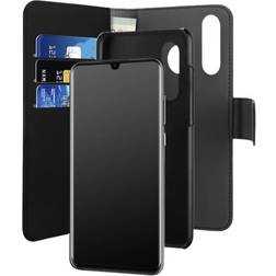 Puro Detachable Case for Huawei P30 Lite