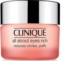 Clinique All About Eyes Rich 30ml