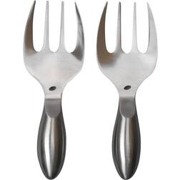 Byon Insalata Salatbestik 19cm 2stk
