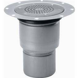 ACO 852921146 Ø110mm