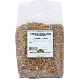 Natur Drogeriet Red Clover Flower 100g