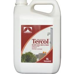 Tergent Teracol Concentrate Universal Cleaning