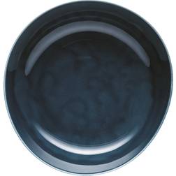 Rosenthal Junto Dyb tallerken 25cm