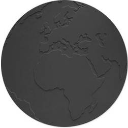 KG Design Atlas Glasunderlägg 35cm