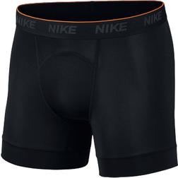 Nike Brief Boxer - White/Black