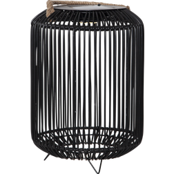 Star Trading Sunlight Golvlampa 48cm