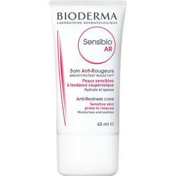 Bioderma Sensibio AR 40ml