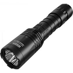 NiteCore i4000R