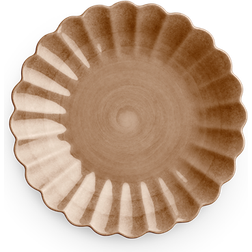 Mateus Oyster Assiett 20cm