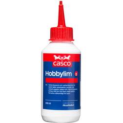 Casco Hobbylim 110ml