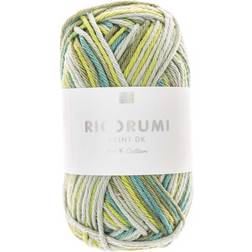 Rico Ricorumi Print Dk 57m