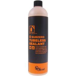 Orange Seal Subzero Sealant 473ml