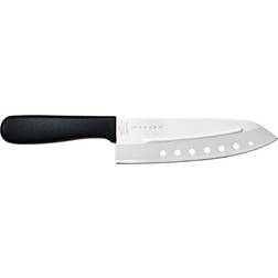 Satake NoVac SBP-0005 Allkniv 17 cm