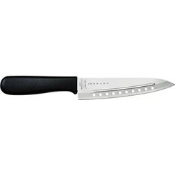 Satake NoVac SBP-0008 Allkniv 15 cm