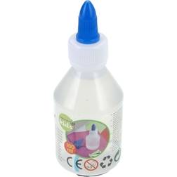 Hobby Glue Transparent 100ml