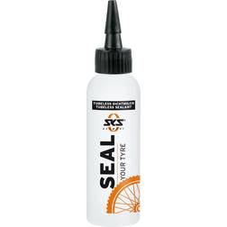 SKS Germany Seal Your Tyre 125ml