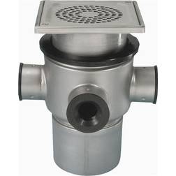 ACO 852901346 Ø110mm