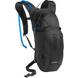 Camelbak Mochila hidratación Lobo negro 3L