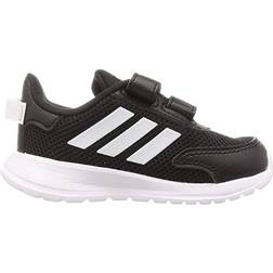 Adidas Chaussures de running baby Tensor - Noir