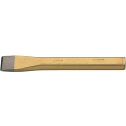 Bahco 3740-150 Fladmejsel