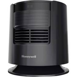 Honeywell HTF400E4 Tafelventilator 170 mm x 190 mm