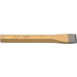 Bahco 3740-200 Flatmejsel