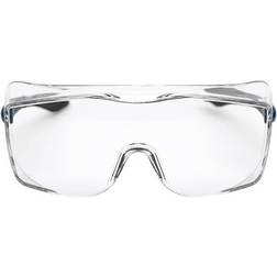 3M OX3000 Safety Glasses