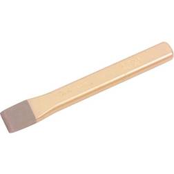 Bahco 3740-300 Cold Chisel