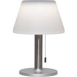 Star Trading Solia Lampe de table 28cm