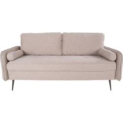 House Nordic Imola Soffa 175cm 2.5-sits