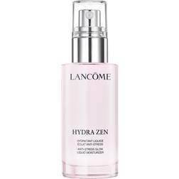 Lancôme Hydra Zen Anti-Stress Glow Liquid Moisturizer