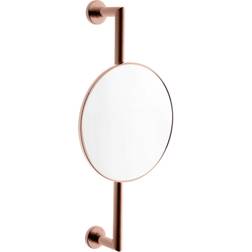 Tapwell TA816 Copper