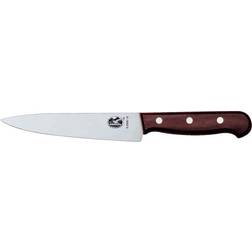 Victorinox 5.2000.15 Kokkekniv 15 cm