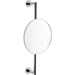 Tapwell TA816 Chrome
