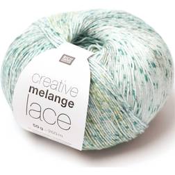 Rico Creative Melange Lace 260m