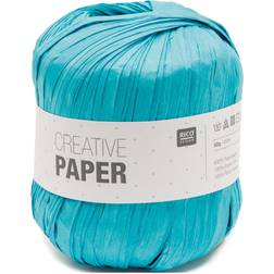 Rico Creative Paper 55m