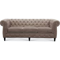 Bloomington Cambridge Soffa 214cm 3-sits