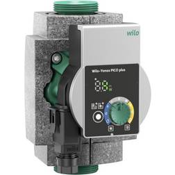 Wilo Banyo Yonos pico pompe haute efficacité 4215504 25/16, 180mm