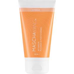 Mascha Vang Aftersun Lotion 150ml