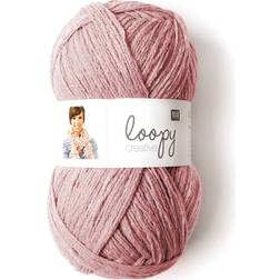 Rico Creative Loopy 45m