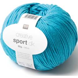 Rico Rico Creative Sport DK 145m