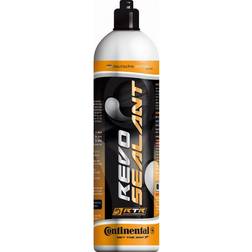 Continental Gel d'étanchéité Revo Sealant Blanc