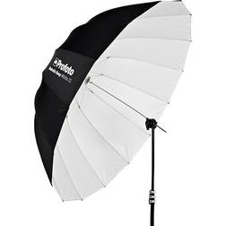 Profoto Umbrella Deep XL