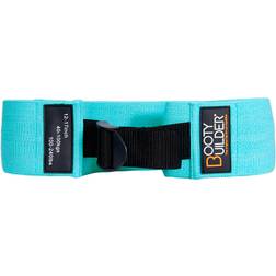 Booty Builder Adjustable Loop Band