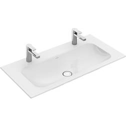 Villeroy & Boch Finion (4164A1RW)