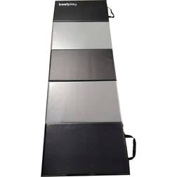 Bestplay Fitness Foldable Mat 190x61cm