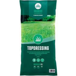 Holmebo Torv AB Topdressing 40L Plantejord