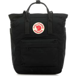 Fjällräven Kånken Totepack - Black