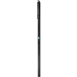 Schneider Electric APC Switched Rack PDU 2G Zero U