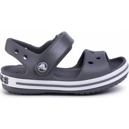 Crocs Crocband Arena K 12856-O1U Grey